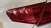 Trunk Light (RH) - 2013 Audi A8