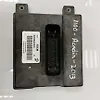 Fuel Pump Control Module - 2013 GMC Acadia