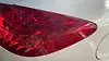 Tail Light (RH) - 2015 Infiniti QX50