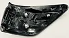 Tail Light (LH) - 2016 Nissan Pathfinder