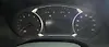 Speedometer - 2017 GMC Acadia