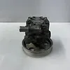 Power steering pump - 2012 Audi S4