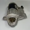Starter Motor - 2015 Jeep Compass Sport