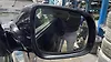 Side Mirror (RH) - 2016 Audi Q5
