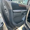Door (LHB) - 2011 Nissan Armada Armada