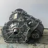 Differential case - 2017 Nissan Titan