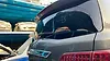 Trunk/hatch/tailgate - 2014 Infiniti QX80 SUV
