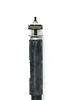 Shock Absorber (Rear) - 2012 Ford Explorer Base