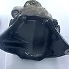 Rear Differential - 2011 Jeep Grand Cherokee LAREDO