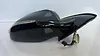Side Mirror (RH) - 2016 Infiniti QX60