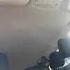 Roof Ceiling - 2013 Nissan Pathfinder