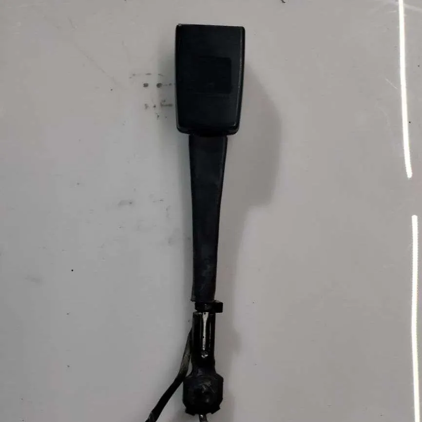 Seat Belt Lock - 2017 Ford Edge