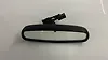 Rear view mirror - 2014 Chevrolet Impala LTZ