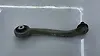 Upper arm (RH) - 2008 Audi A4