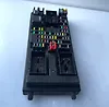 Rear boot fuse Box  - 2014 Jaguar XJL