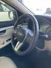 Airbag (Steering) - 2021 Infiniti QX50