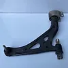 Lower Arm(RHF) - 2018 GMC Terrain