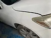 Fender (RHF) - 2014 Nissan Pathfinder