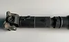 Drive Shaft - 2012 Infiniti QX56