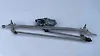 Windshield wiper motor - 2018 Chevrolet Camaro