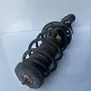 Shock Absorber (RHF) - 2016 Chevrolet Cruze
