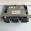 Engine ecm - 2014 Ford F-150 RAPTOR