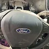 Airbag (Steering) - 2016 Ford Edge