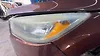 Headlight (LH) - 2017 Ford Escape