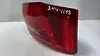 Tail Light (LH) - 2012 Audi A6