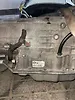 Gear box - 2008 GMC SIERRA HD