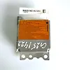 Air bag Module - 2012 Infiniti G-25