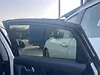Door (RHB) - 2011 Infiniti FX50