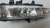 Fog Light (RHF) - 2017 Land Rover Discovery Sport SE