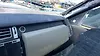 Dashboard  - 2014 Land Rover RANGE ROVER VOGUE