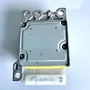 Air bag Module - 2008 Infiniti EX-35