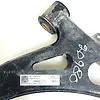 Lower arm (LH) - 2016 Chevrolet Impala LT (2LT)