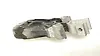 Mount bracket - 2021 Ford Bronco Sport BIG BEND