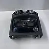 A/C Heater Climate Control Switch - 2014 Jaguar XJL