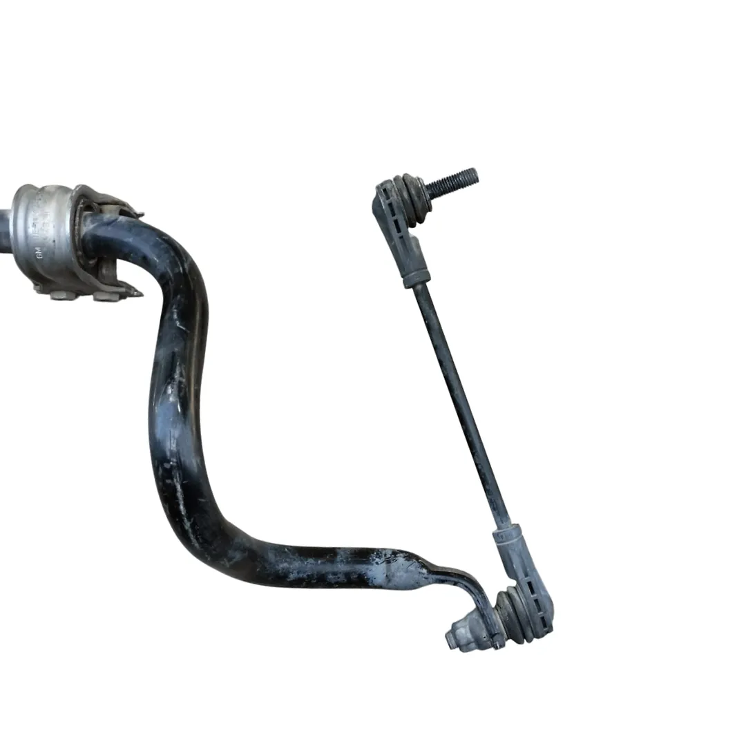 Balance Rod - 2020 Cadillac XT5