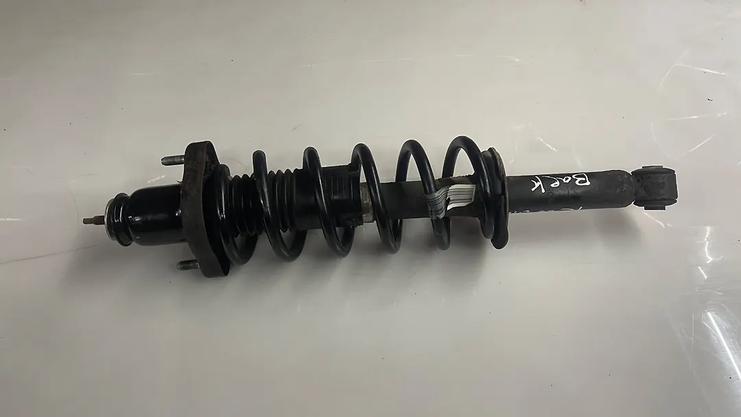 Shock Absober (LHB) - 2008 Dodge Avenger SE