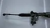 Steering box/rack - 2012 Volkswagen Jetta