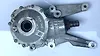 Front Differential  - 2022 Lincoln Aviator Reserve