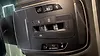 Overhead Console - 2013 Audi A8 L