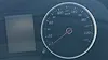 Speedometer - 2022 Chevrolet Captiva