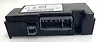 Telematic control module - 2014 Jeep Grand Cherokee Overland