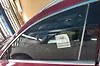 Door (LHF) - 2017 Infiniti QX30 2.0t