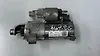Starter Motor - 2019 Audi Q8