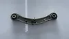 Upper arm (RH) - 2008 Volkswagen Touareg