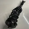Shock Absorber (RHF) - 2008 Dodge Charger SRT