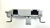 Camera Controller module  - 2019 Chevrolet Corvette Stingray Preferred 2LT (Automatic) with Z51